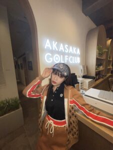 当クラブ会員様紹介