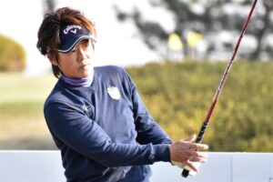 レッスン日時追加のお知らせ